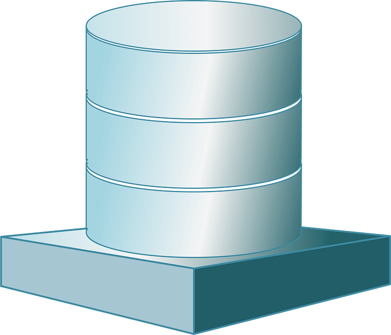 What is VMs for MySQL?