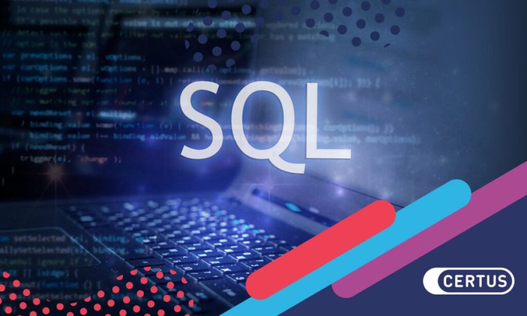 What is Schema in SQL?