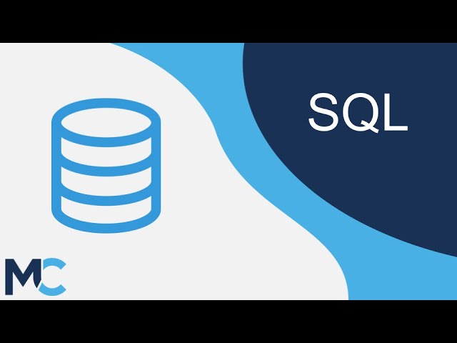 What are Constraints in SQL?