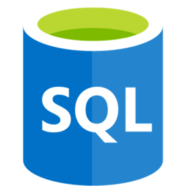 What is Trigger in SQL?