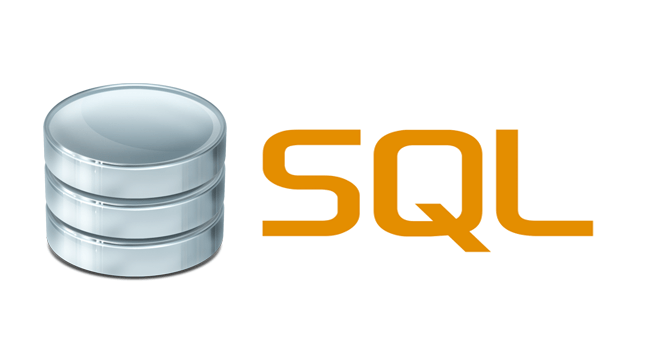 How to Create Table in SQL