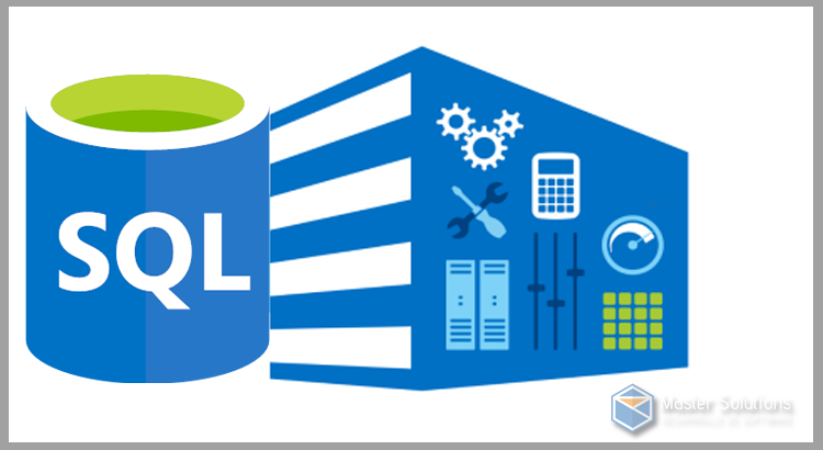 What is SQL in DBMS?